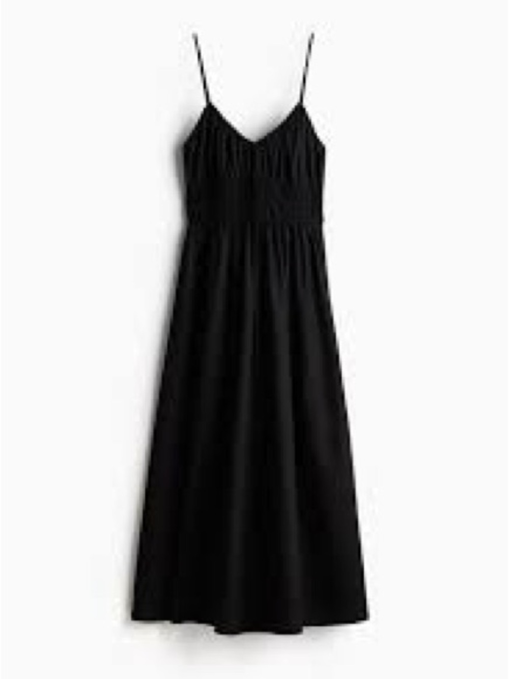 ASTR the Label Popcorn Waist Cotton Dress